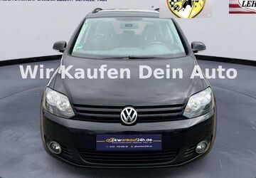 VW Golf 179.998 km 4.400 &euro; Gladbeck 45966
