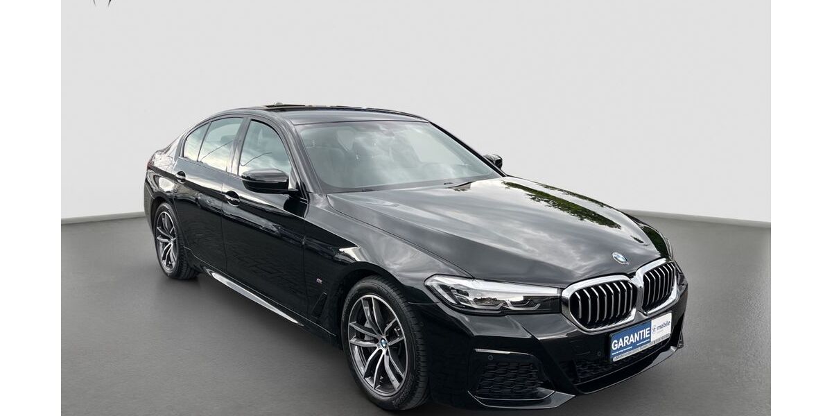 BMW 530 124.900 km 35.999 &euro; Mülheim a.d. Ruhr 45476