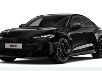 Audi RS5 4.050 km 128.990 &euro; Oberhausen 46047