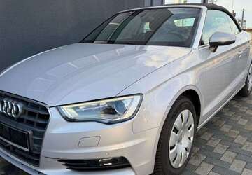 Audi A3 137.500 km 12.950 &euro; Duisburg 47259