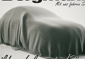 Ford Puma Gen-E 1.500 km 33.900 &euro; Essen 45356