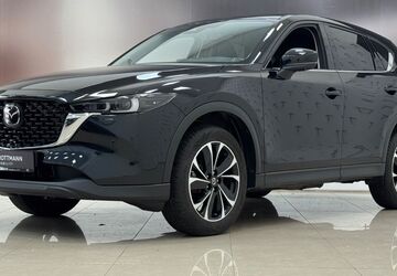 Mazda CX-5 42.850 km 31.900 &euro; Oberhausen 46149