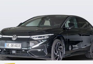VW ID.7 36.500 km 36.933 &euro; Gelsenkirchen 45888