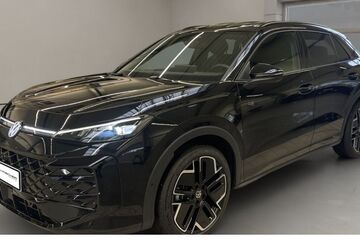 VW T-Roc 1.554 km 42.777 &euro; Krefeld 47805