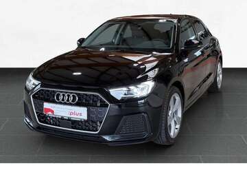 Audi A1 4.512 km 27.460 &euro; Wesel 46485