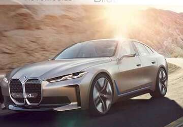 BMW 760 5.600 km 114.760 &euro; Geldern 47608