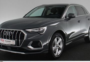 Audi Q3 23.629 km 30.994 &euro; Krefeld 47803