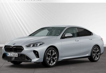 BMW 220 Gran Coupé 25.740 km 34.987 &euro; Geldern 47608