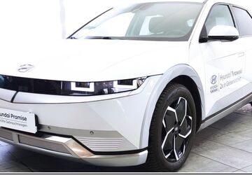 Hyundai IONIQ 5 28.950 km 27.840 &euro; Gelsenkirchen 45897