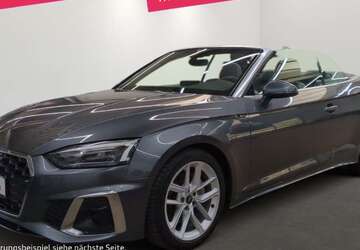 Audi A5 34.626 km 38.850 &euro; Mülheim an der Ruhr 45481