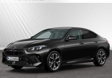 BMW 220 Gran Coupé 26.450 km 32.297 &euro; Moers 47441