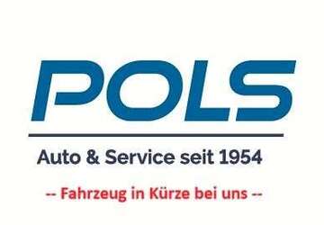 Ford EcoSport 31.000 km 16.990 &euro; Hamminkeln-Dingden 46499