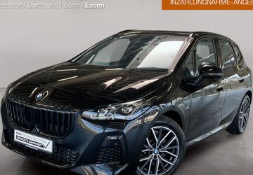 BMW 223 Active Tourer 14.562 km 39.999 &euro; Essen 45141