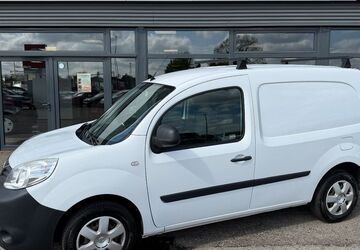 Nissan NV250 50.700 km 12.970 &euro; Wesel 46485