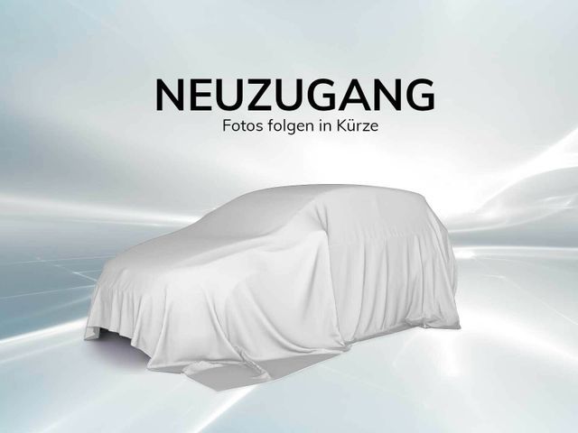 Skoda Octavia 5.400 km 32.480 &euro; Essen 45307