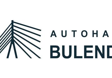 Kia ceed Sportswagon 165.000 km 9.970 &euro; Wesel 46485