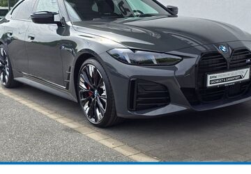 BMW M440 25.199 km 61.980 &euro; Dinslaken 46535