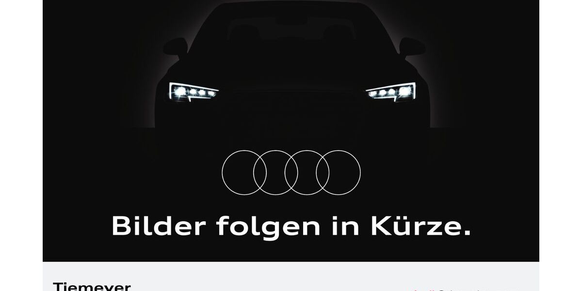 Audi e-tron 46.973 km 29.570 &euro; Gelsenkirchen 45894