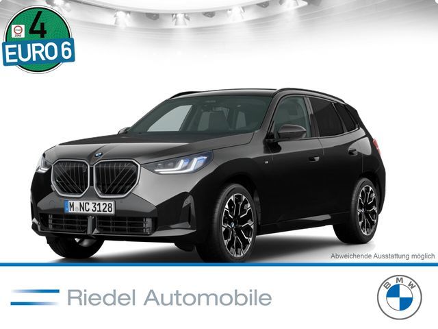 BMW X3 13.299 km 50.690 &euro; Dinslaken 46535