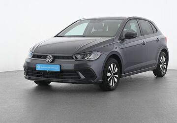 VW Polo 11.587 km 22.860 &euro; Essen 45143