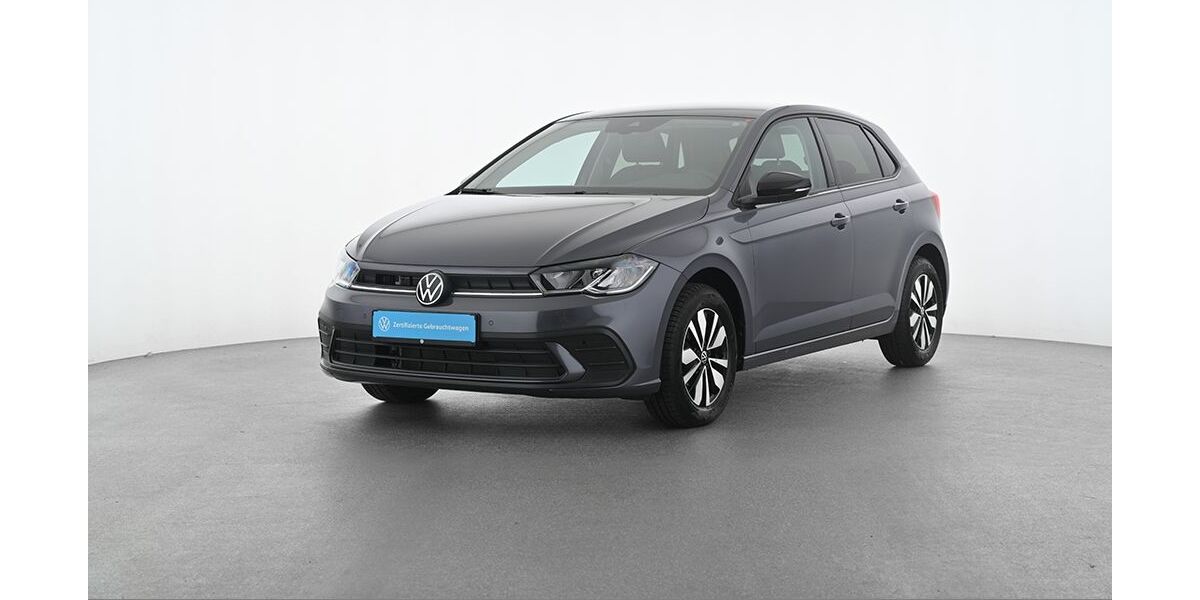 VW Polo 11.587 km 22.860 &euro; Essen 45143
