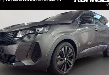 Peugeot 5008 21.700 km 30.990 &euro; Essen 45143