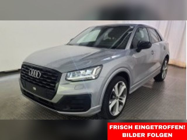 Audi Q2 53.000 km 21.490 &euro; Neukirchen-Vluyn 47506