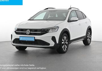 VW Taigo 19.659 km 16.960 &euro; Essen 45143