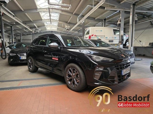 Cupra Terramar 12.000 km 37.990 &euro; Gelsenkirchen 45881