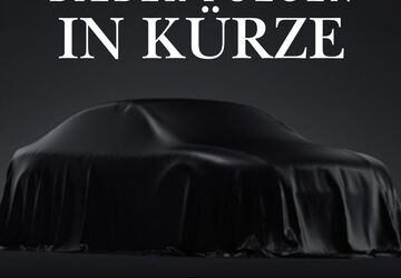 Skoda Fabia 60.000 km 15.900 &euro; Xanten 46509