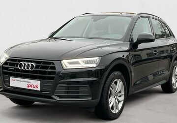 Audi Q5 81.397 km 29.980 &euro; Wesel 46483