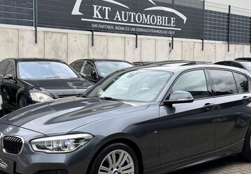 BMW 120 183.000 km 11.499 &euro; Dinslaken 46539