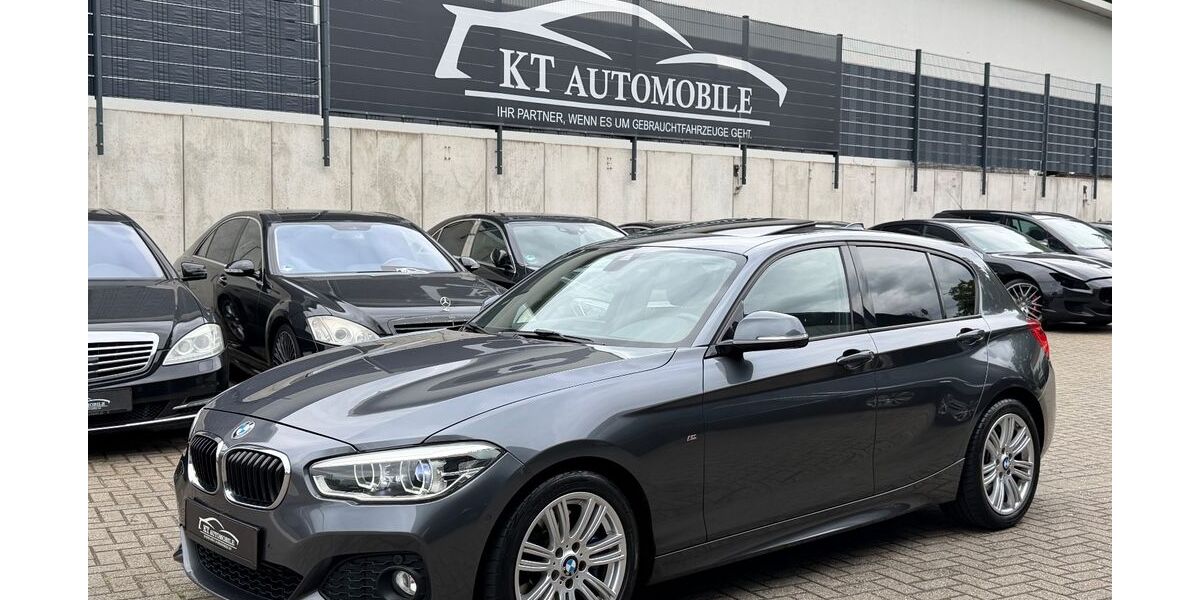 BMW 120 183.000 km 11.499 &euro; Dinslaken 46539