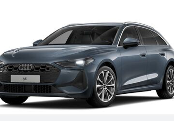 Audi A5 33.764 km 43.770 &euro; Dorsten 46284