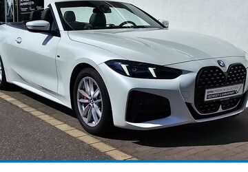 BMW 420 27.699 km 48.490 &euro; Dinslaken 46535