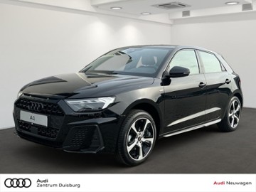 Gebrauchte Audi A1