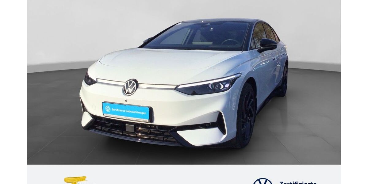 VW ID.7 31.158 km 44.930 &euro; Gelsenkirchen 45894