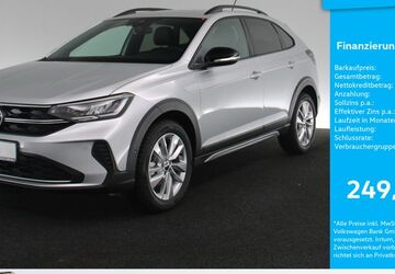 VW Taigo 3.500 km 29.950 &euro; Krefeld 47803