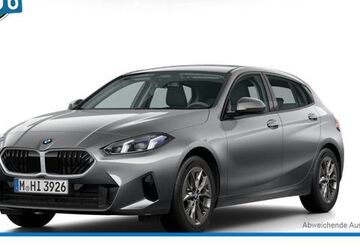BMW 120 12.399 km 28.680 &euro; Dinslaken 46535