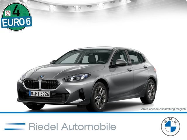 BMW 120 12.399 km 28.680 &euro; Dinslaken 46535
