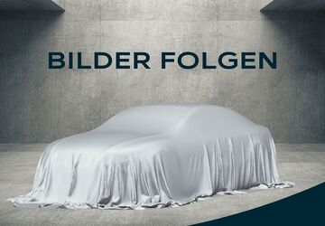 Volvo EX40 19.500 km 49.990 &euro; Mülheim an der Ruhr 45472