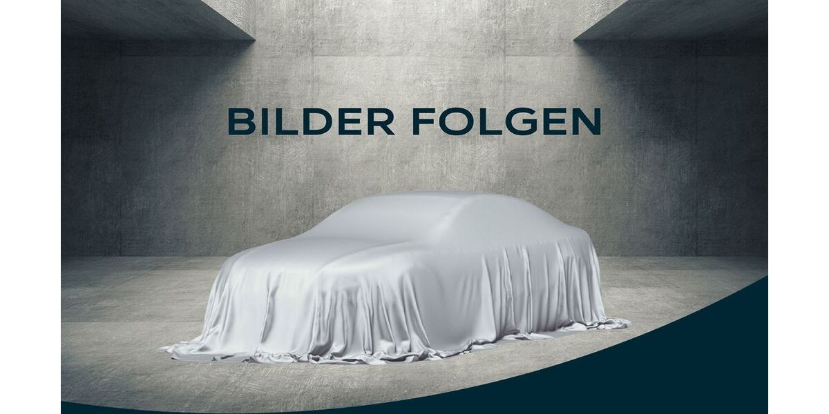 Volvo EX40 19.500 km 49.990 &euro; Mülheim an der Ruhr 45472