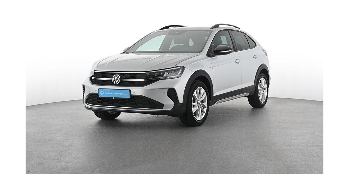 VW Taigo 20.481 km 22.590 &euro; Essen 45143