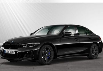 BMW M340d 36.580 km 41.760 &euro; Geldern 47608