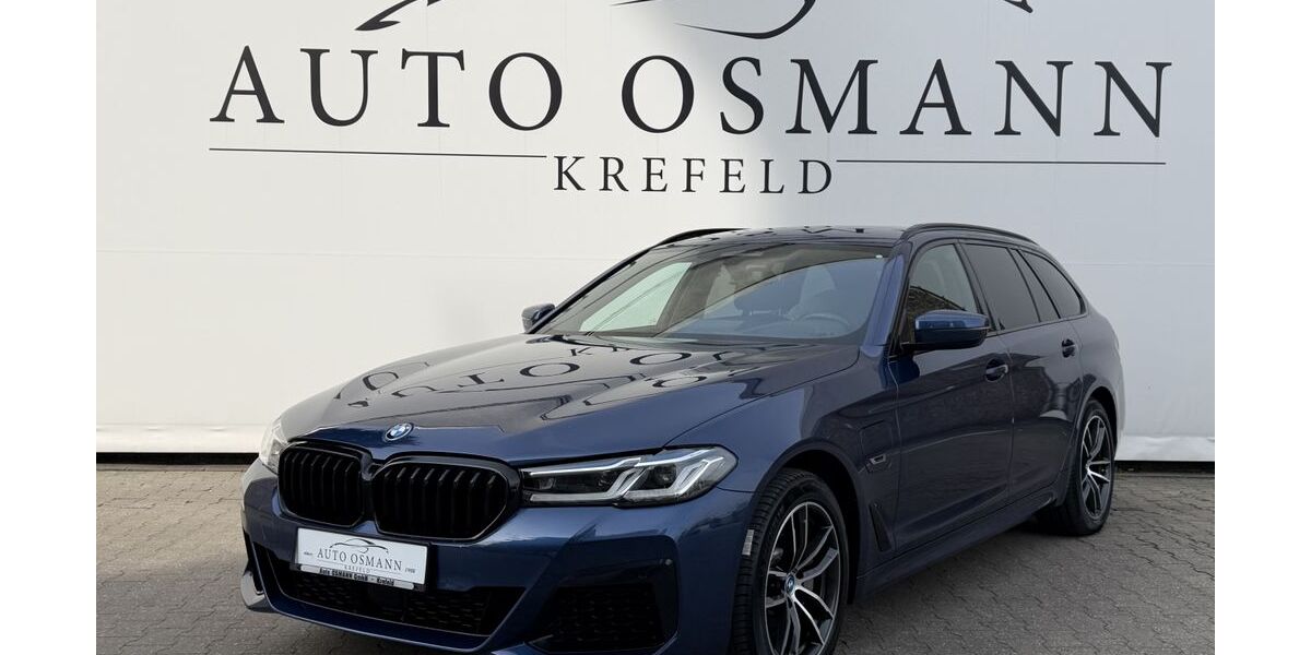 BMW 530 101.500 km 28.750 &euro; Krefeld 47805