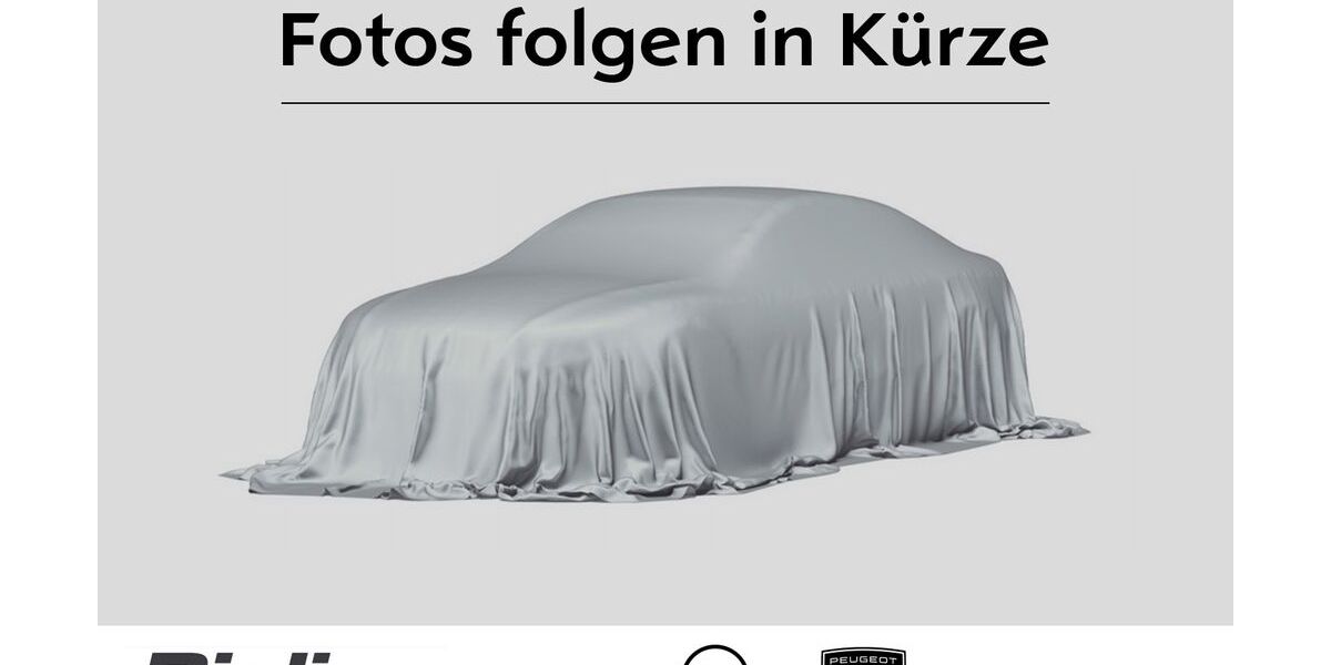 Peugeot 2008 6.000 km 29.990 &euro; Herten 45699