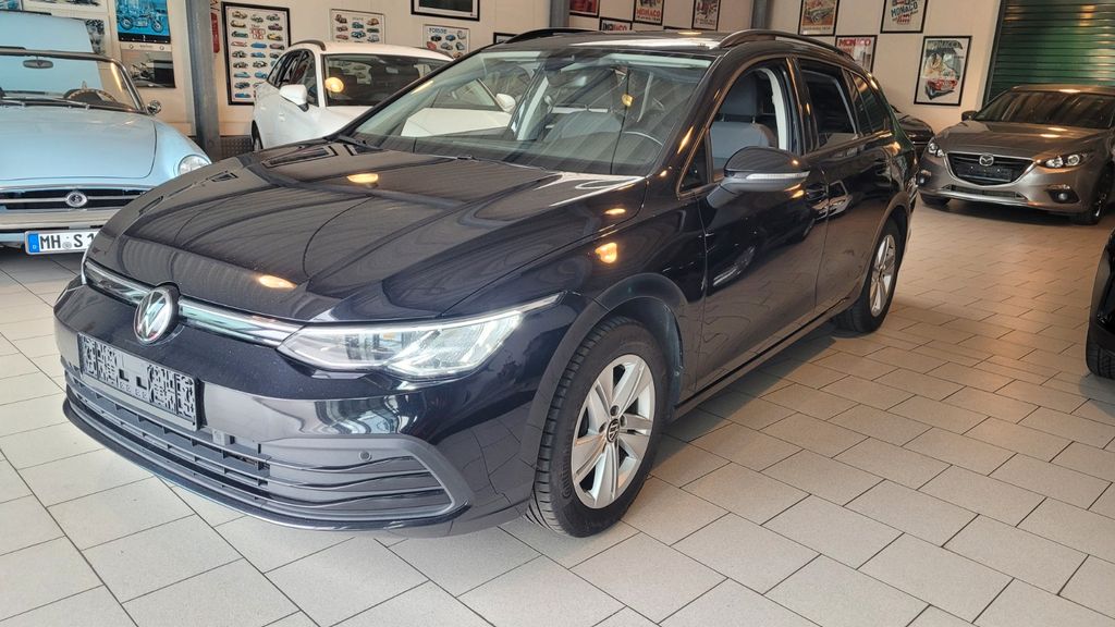 VW Golf 178.500 km 13.999 &euro; Oberhausen 46049