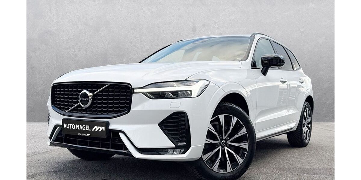 Volvo XC60 49.621 km 38.900 &euro; Dinslaken 46535