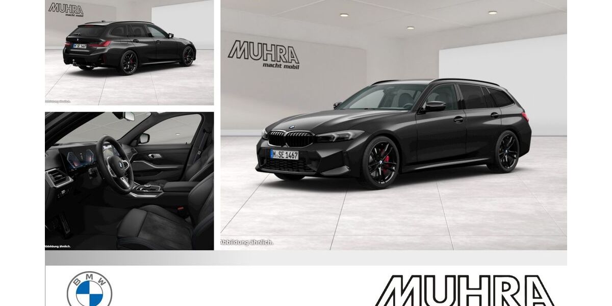 BMW 330 101.169 km 34.980 &euro; Oberhausen 46149