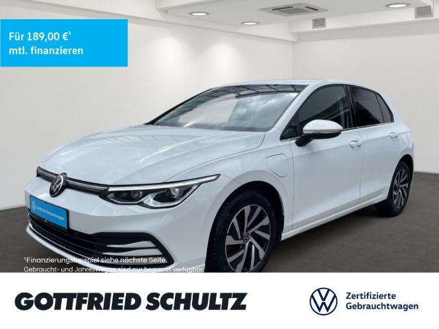 VW Golf 69.062 km 20.480 &euro; Mülheim 45478